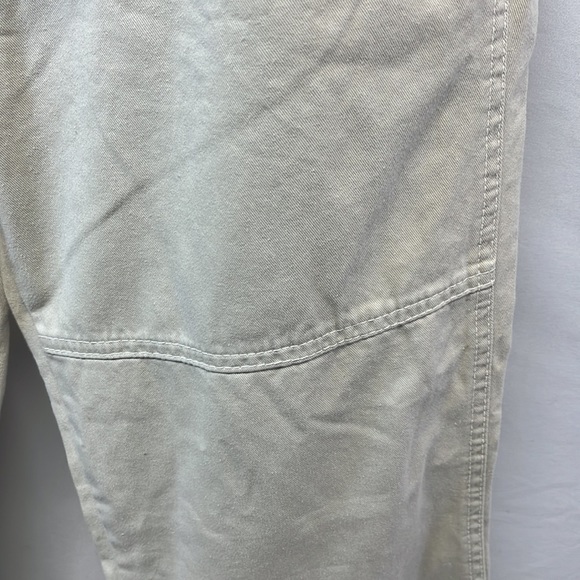 Vintage Flare pants. Size: Junior 11 - Picture 4 of 6